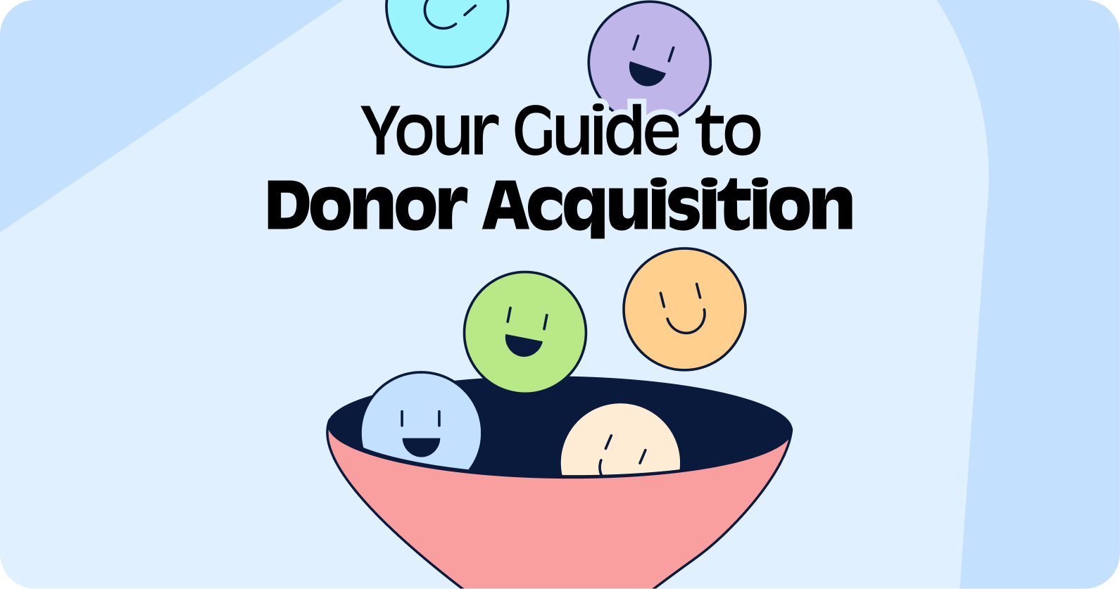 What is attribution and how to use UTM to leverage donor acquisition