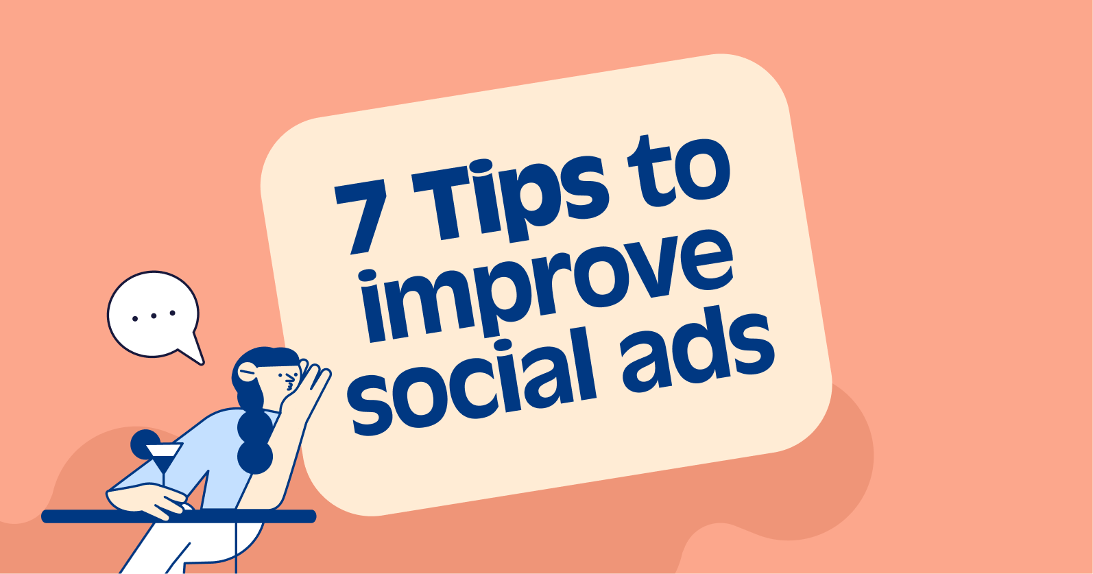 How to use Facebook Ads for Fundraising: Five Tips for a Successful Campaign