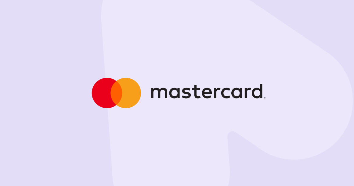 What Mastercard’s new subscription billing rules mean for your nonprofit