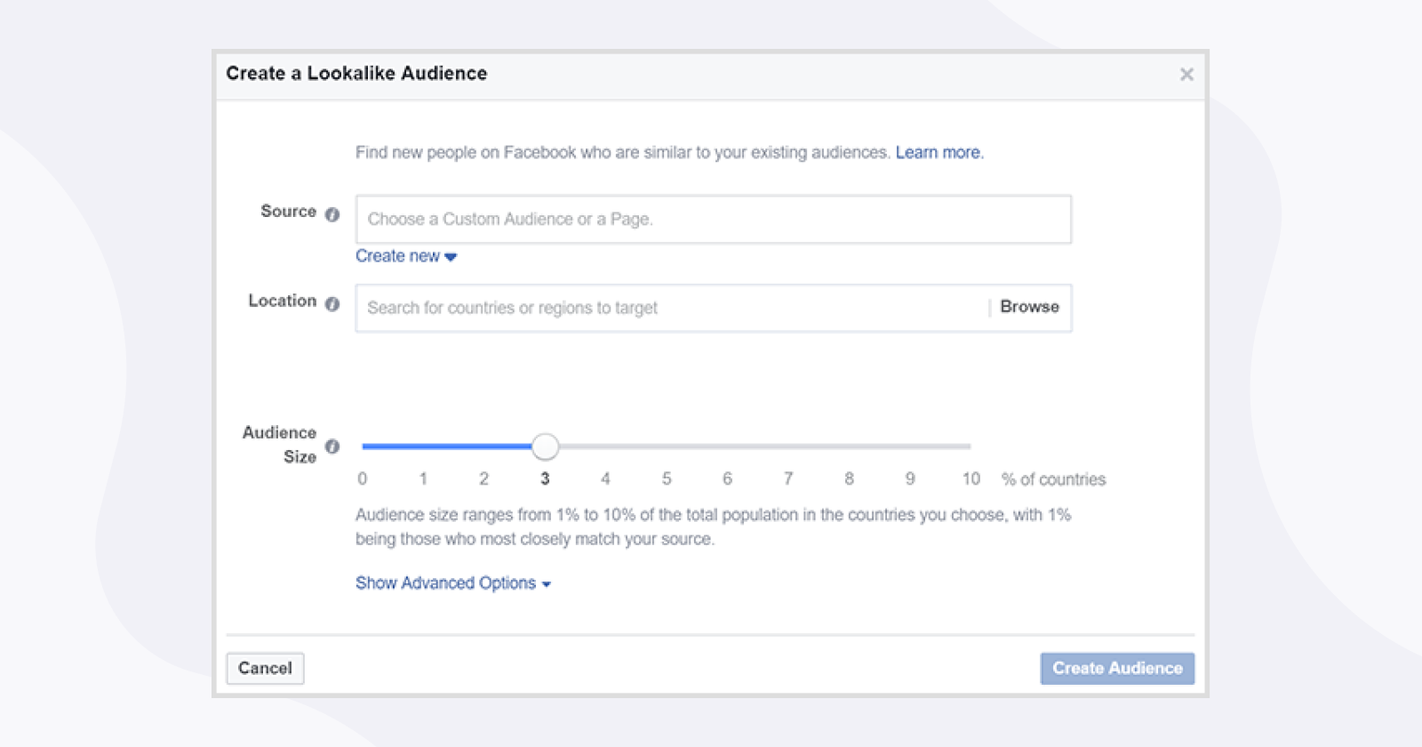 How to create Facebook Ads to boost donations as a nonprofit