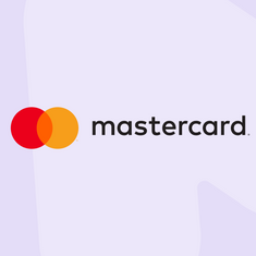 What Mastercard’s new subscription billing rules mean for your nonprofit