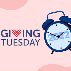 When is GivingTuesday 2022? Tips for a record-breaking year