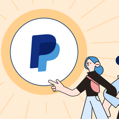 PayPal Fundraising Platform: Is It Worth It?