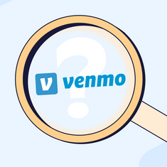 Should you be using Venmo for nonprofits?