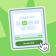 7 ways to optimise your online donation forms for more conversions