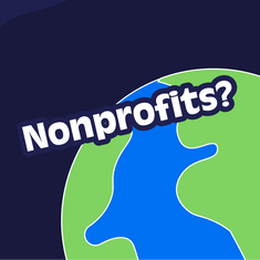 Types of nonprofits and how they’re different around the world