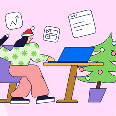 How to build a successful end-of-year appeal: our 3-step guide