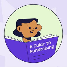A guide to fundraising: meaning, history, and how it works