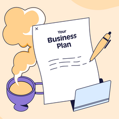 How to write an effective non-profit business plan in 10 steps