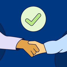 3 strategies to build trust based relationships with your donors