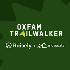 Moving from CSV Imports to API Integration at Oxfam Australia