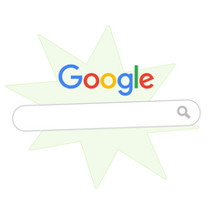 SEO and Google Ads: A Winning Combination for Nonprofits