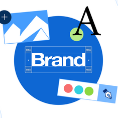 The Power of Nonprofit Branding: How to Engage Your Audience