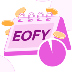 EOFY Fundraising in Australia: What We Learned from $38.3M in Donations on Raisely