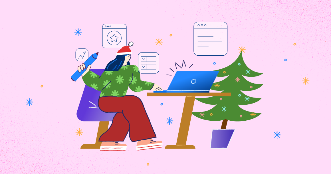 How to build a successful end-of-year appeal: our 3-step guide