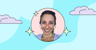 What it’s like being a peer-to-peer fundraiser on Raisely