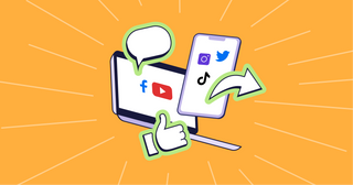 Like, share, and subscribe: plan your nonprofit social media strategy