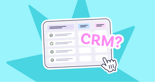 The nonprofit’s beginner guide for CRM setup and use