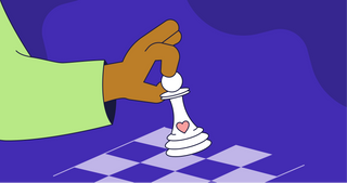 Fundraising for nonprofits: 10 strategies to raise more