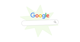 SEO and Google Ads: A Winning Combination for Nonprofits