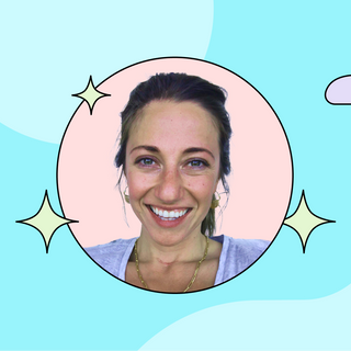 What it’s like being a peer-to-peer fundraiser on Raisely