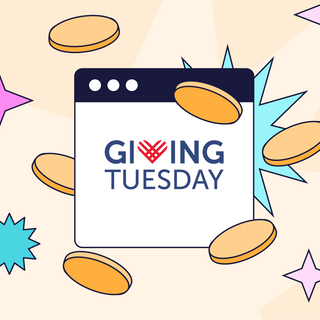 GivingTuesday campaign examples: 3 inspiring success stories