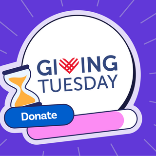 How does GivingTuesday work: Your guide to a giving day