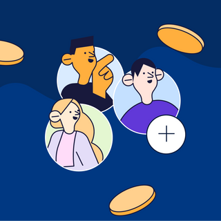 Donor acquisition strategies: The ultimate guide for charities