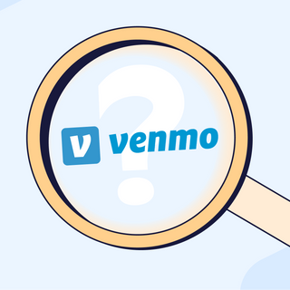 Should you be using Venmo for nonprofits?