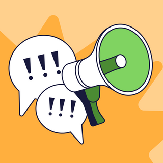 6 tips to help your non-profit deal with a PR crisis