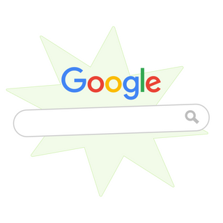 SEO and Google Ads: A Winning Combination for Nonprofits